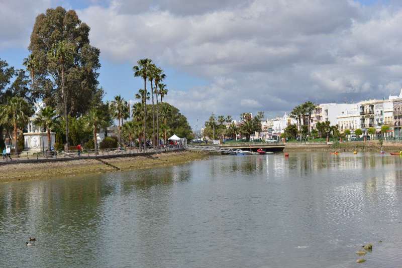 ayamonte_monchique_0006