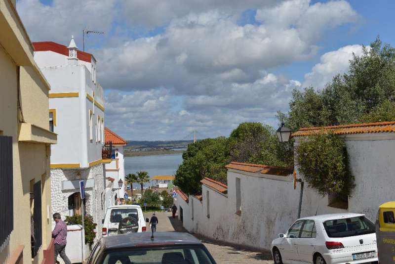 ayamonte_monchique_0011
