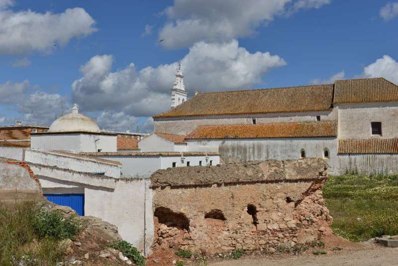 ayamonte_monchique_0016