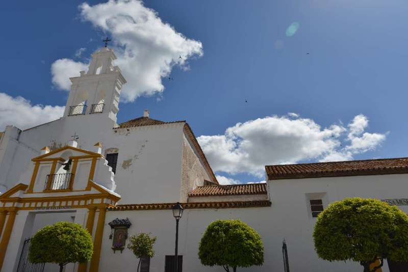 ayamonte_monchique_0021