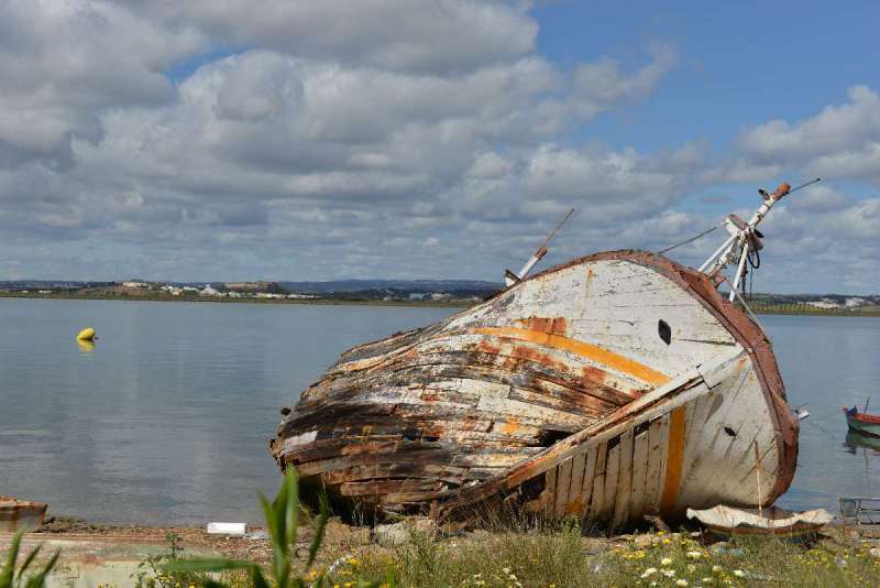 ayamonte_monchique_0026