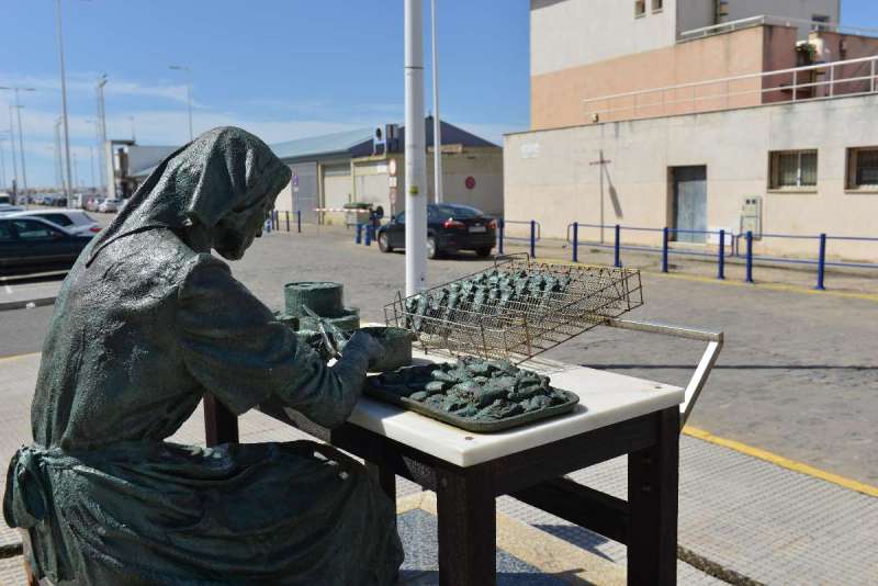 ayamonte_monchique_0031