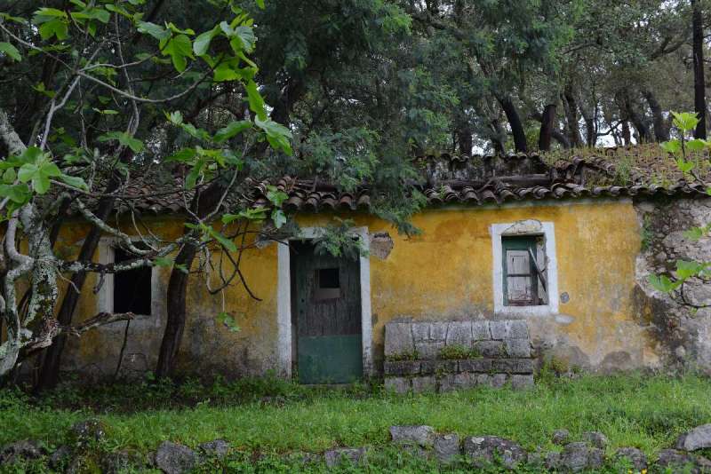 ayamonte_monchique_0046