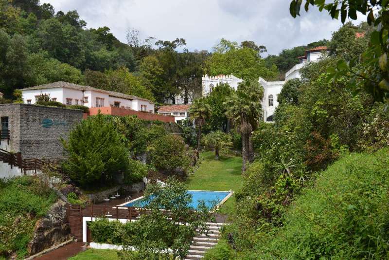 ayamonte_monchique_0061