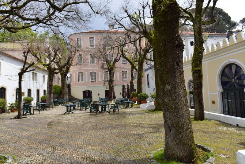 ayamonte_monchique_0066