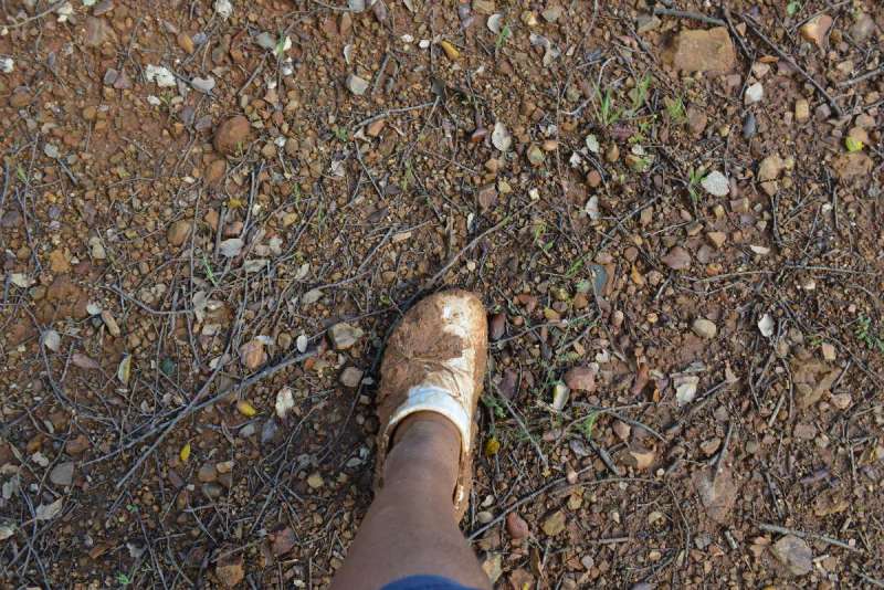 ayamonte_monchique_0091