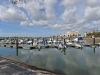 ayamonte_monchique_0001
