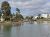 ayamonte_monchique_0006