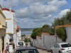 ayamonte_monchique_0011