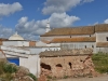 ayamonte_monchique_0016
