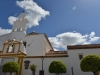 ayamonte_monchique_0021
