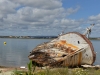 ayamonte_monchique_0026
