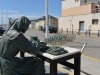 ayamonte_monchique_0031