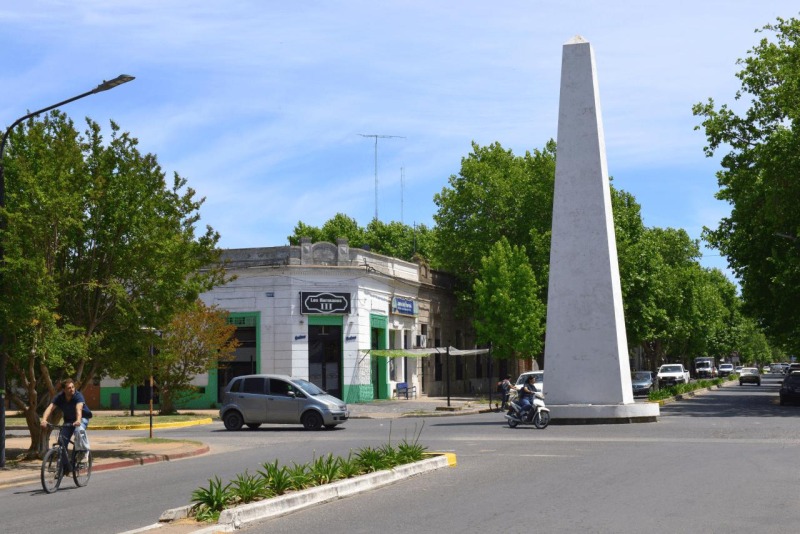 azul_bahina_blanca_punto_mejillon_002