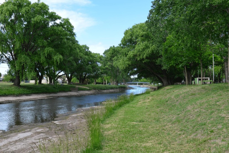 azul_bahina_blanca_punto_mejillon_006