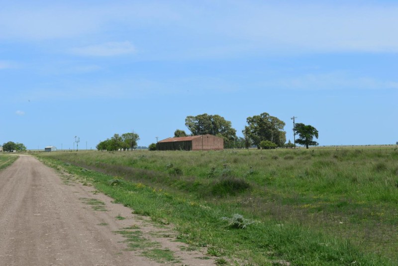 azul_bahina_blanca_punto_mejillon_011