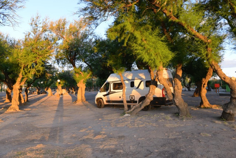 azul_bahina_blanca_punto_mejillon_017