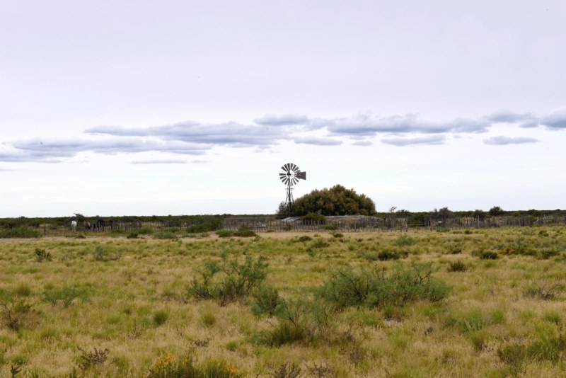 azul_bahina_blanca_punto_mejillon_020