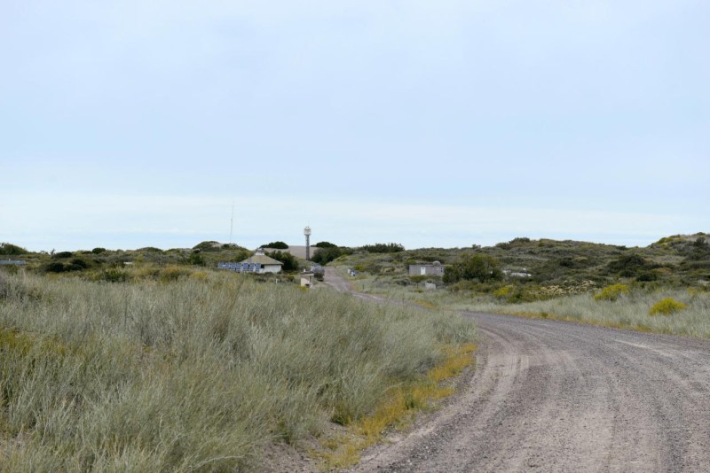 azul_bahina_blanca_punto_mejillon_026
