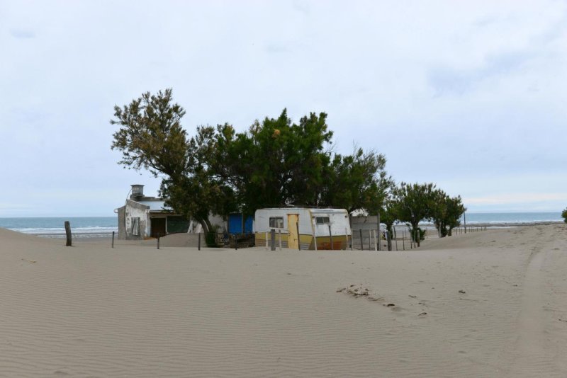 azul_bahina_blanca_punto_mejillon_029