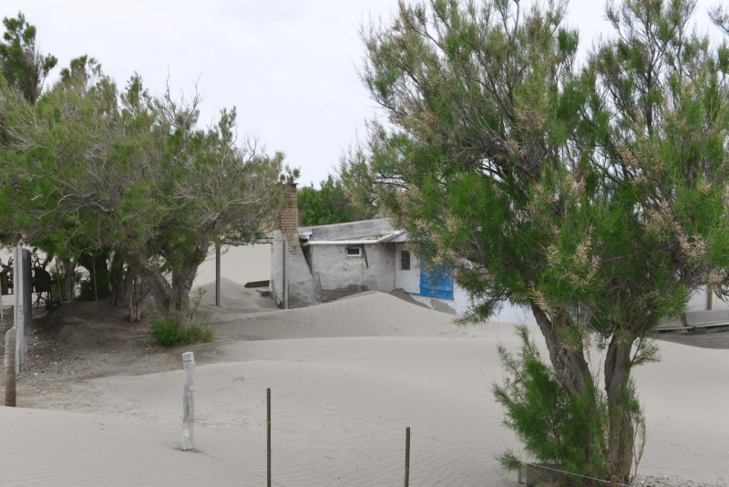 azul_bahina_blanca_punto_mejillon_030