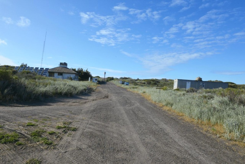 azul_bahina_blanca_punto_mejillon_040