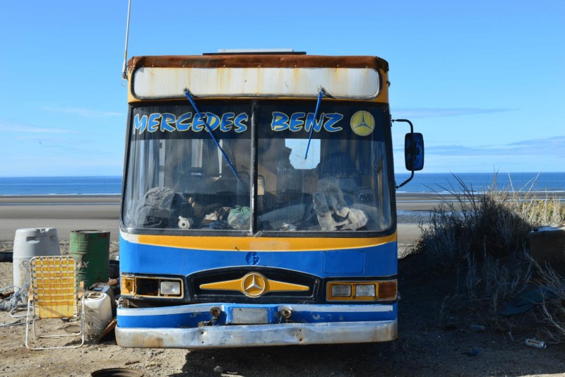 azul_bahina_blanca_punto_mejillon_047