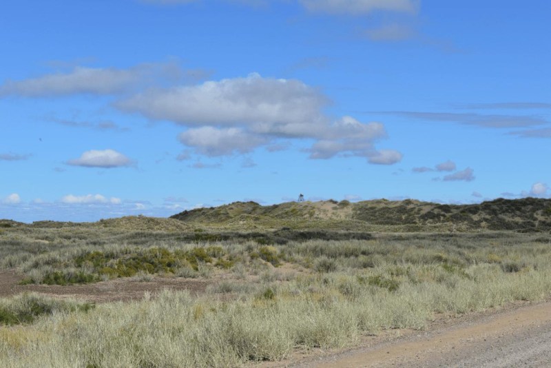azul_bahina_blanca_punto_mejillon_049