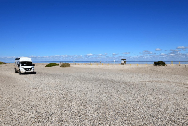 azul_bahina_blanca_punto_mejillon_050