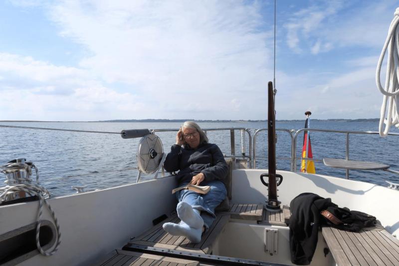 b24_lyoe_julesminde_grenaa_001