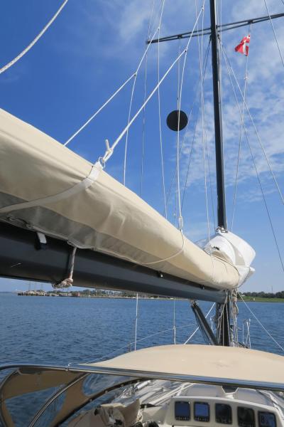 b24_lyoe_julesminde_grenaa_002