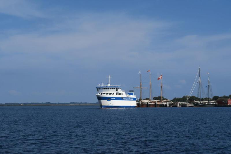 b24_lyoe_julesminde_grenaa_004