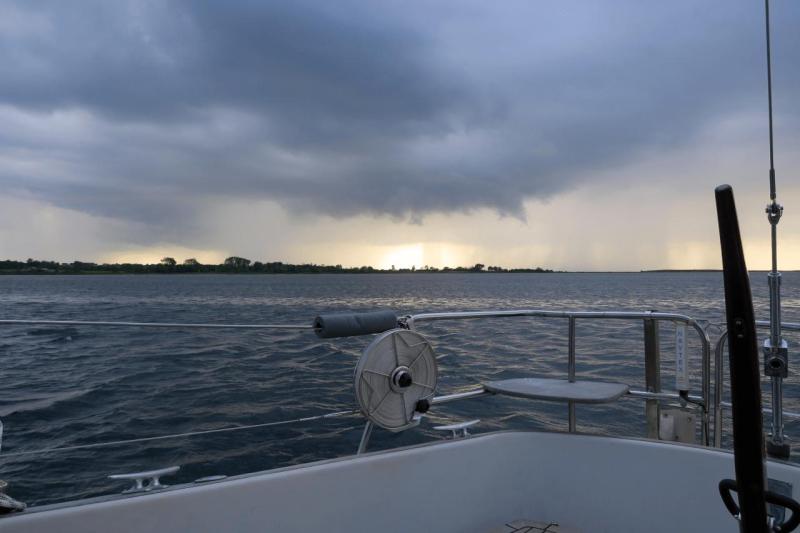 b24_lyoe_julesminde_grenaa_005