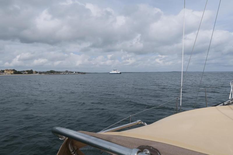 b24_lyoe_julesminde_grenaa_006
