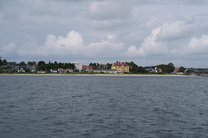 b24_lyoe_julesminde_grenaa_007