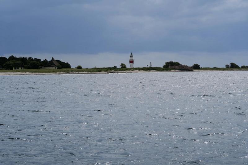 b24_lyoe_julesminde_grenaa_008