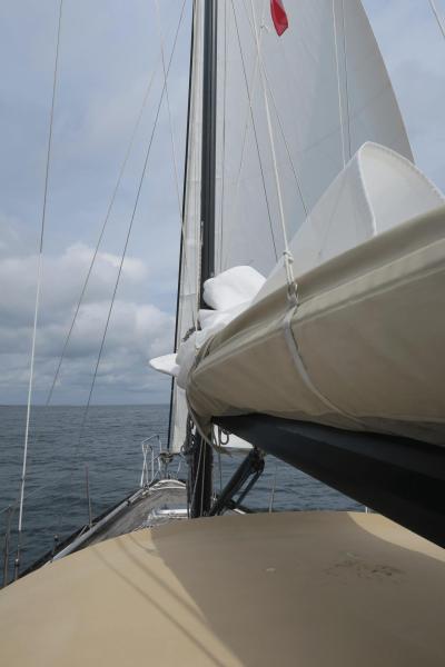 b24_lyoe_julesminde_grenaa_009