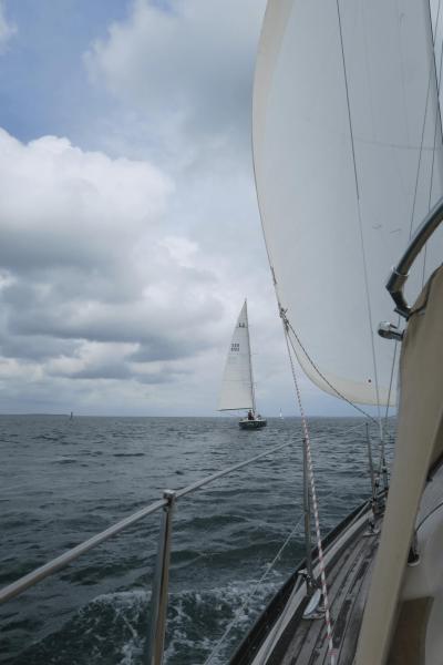 b24_lyoe_julesminde_grenaa_010