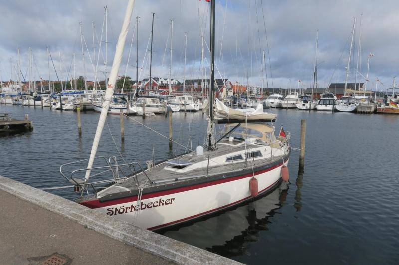 b24_lyoe_julesminde_grenaa_011
