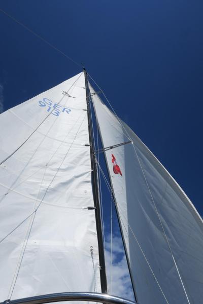 b24_lyoe_julesminde_grenaa_012