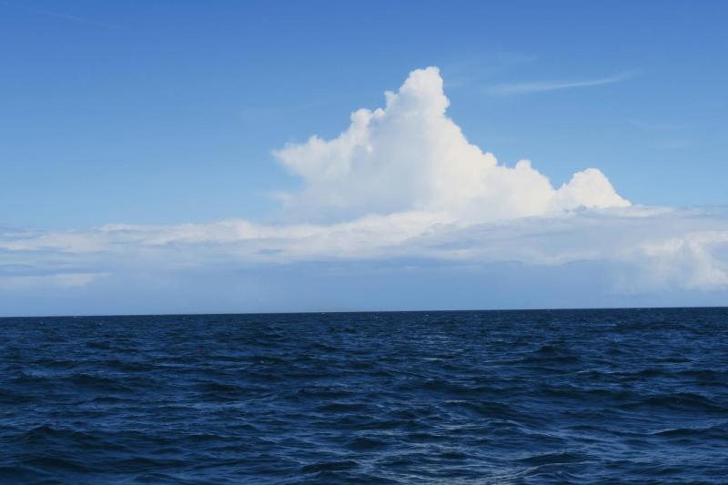 b24_lyoe_julesminde_grenaa_013