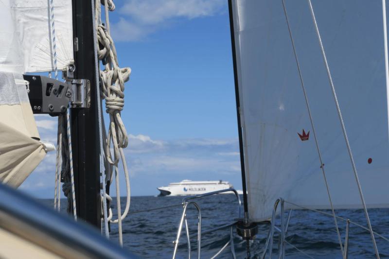 b24_lyoe_julesminde_grenaa_014