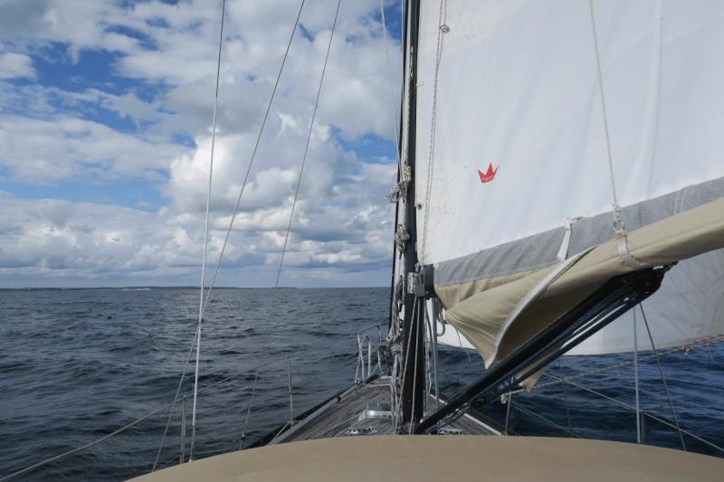 b24_lyoe_julesminde_grenaa_017