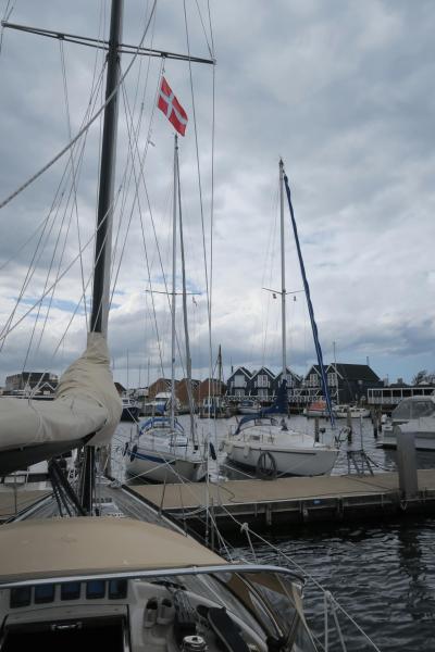 b24_lyoe_julesminde_grenaa_018