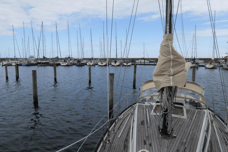 b24_lyoe_julesminde_grenaa_019