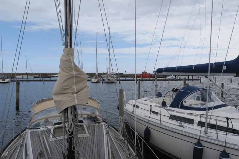b24_lyoe_julesminde_grenaa_020