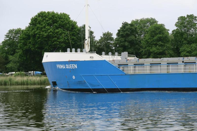 b24_nok_marstal_002