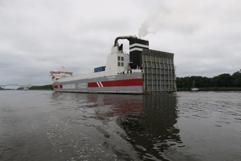 b24_nok_marstal_003
