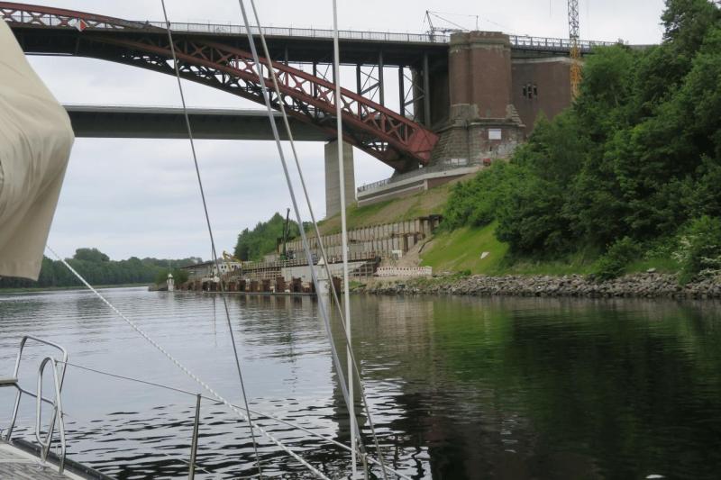 b24_nok_marstal_005