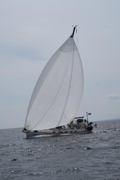 b24_nok_marstal_009